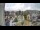 Webcam in Braunlage, 5.8 mi away