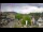Webcam in Braunlage, 3.1 mi away