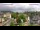 Webcam in Braunlage, 6.6 km