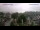 Webcam in Braunlage, 5.3 km