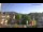 Webcam in Braunlage, 8.1 km entfernt