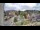 Webcam in Braunlage, 3.1 mi away