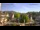 Webcam in Braunlage, 28 km entfernt