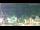 Webcam in Braunlage, 20.6 km entfernt