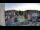 Webcam in Braunlage, 2.5 mi away