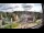 Webcam in Braunlage, 2.1 mi away