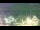 Webcam in Braunlage, 5.6 mi away