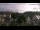 Webcam in Braunlage, 6.6 km entfernt