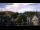 Webcam in Braunlage, 6.6 km entfernt
