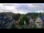 Webcam in Braunlage, 14.5 km entfernt