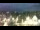 Webcam in Braunlage, 14.5 km