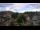 Webcam in Brunlage, 5.3 km