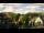 Webcam in Braunlage, 5.3 km