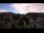 Webcam in Brunlage, 20.6 km