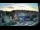 Webcam in Braunlage, 2.1 mi away