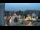 Webcam in Braunlage, 2.5 mi away