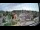 Webcam in Brunlage, 1.4 km