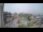 Webcam in Braunlage, 5.2 km entfernt