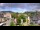Webcam in Braunlage, 6.6 km