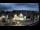 Webcam in Braunlage, 2.5 mi away