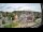 Webcam in Braunlage, 28 km entfernt