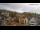 Webcam in Braunlage, 0.6 mi away