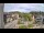 Webcam in Braunlage, 10.8 mi away