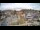 Webcam in Braunlage, 3.7 mi away