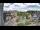 Webcam in Braunlage, 8 km entfernt