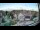 Webcam in Braunlage, 8 km entfernt