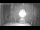 Webcam in Braunlage, 0.6 mi away