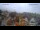 Webcam in Braunlage, 2.1 mi away