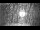 Webcam in Brunlage, 8 km