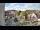 Webcam in Braunlage, 3.1 mi away