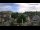 Webcam in Braunlage, 1.4 km