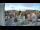 Webcam in Braunlage, 8 km