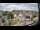 Webcam in Braunlage, 7.9 km entfernt