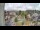 Webcam in Braunlage, 2.1 mi away