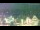 Webcam in Braunlage, 2.1 mi away
