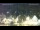 Webcam in Braunlage, 3.1 mi away