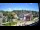 Webcam in Braunlage, 28 km