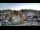 Webcam in Braunlage, 5.8 mi away