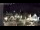 Webcam in Braunlage, 5.8 mi away