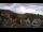 Webcam in Braunlage, 1.4 km