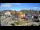 Webcam in Braunlage, 8 km entfernt