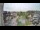 Webcam in Braunlage, 8.1 km entfernt