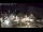 Webcam in Braunlage, 14.9 km entfernt
