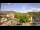 Webcam in Braunlage, 7.9 km entfernt