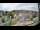 Webcam in Braunlage, 8 km