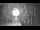 Webcam in Braunlage, 2.5 mi away